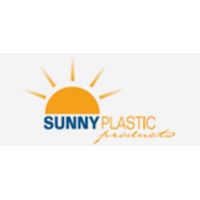 Deqing Sunny Plastic Products Co., Ltd.