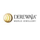 Derewala Industries Ltd.