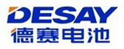 Desay Lithium Battery Co., Ltd