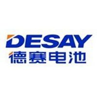 Desay Lithium Battery Co., Ltd