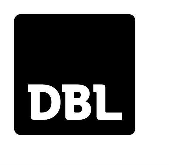 Design By Leonard Limited