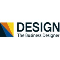 Design Co., Ltd.