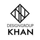 Design Group KHAN