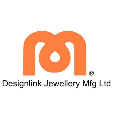 Designlink Jewellery (Mfg) Ltd