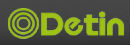 Detin Technology Limited