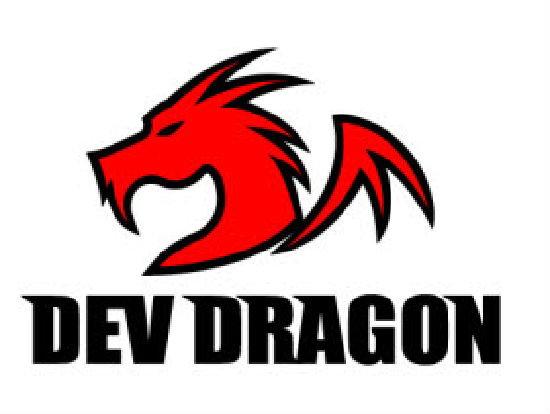 DevDragon