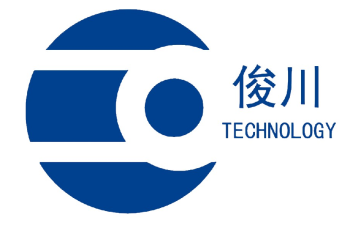 得宏環球貿易有限公司