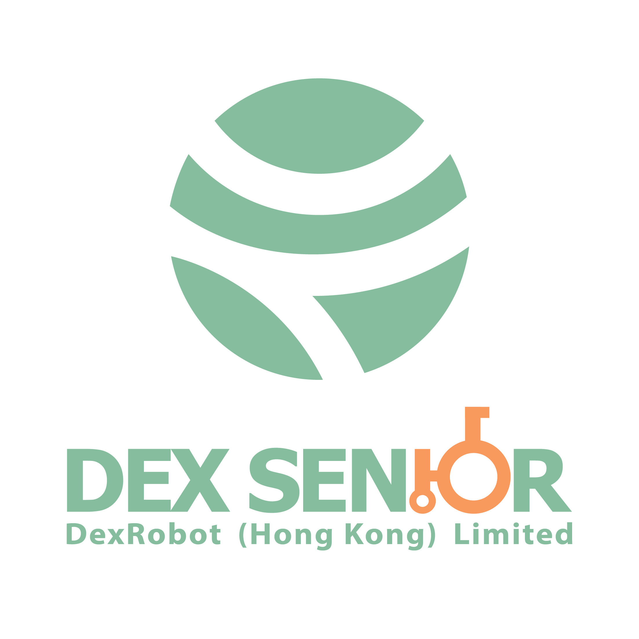 DexRobot (Hong Kong) Limited