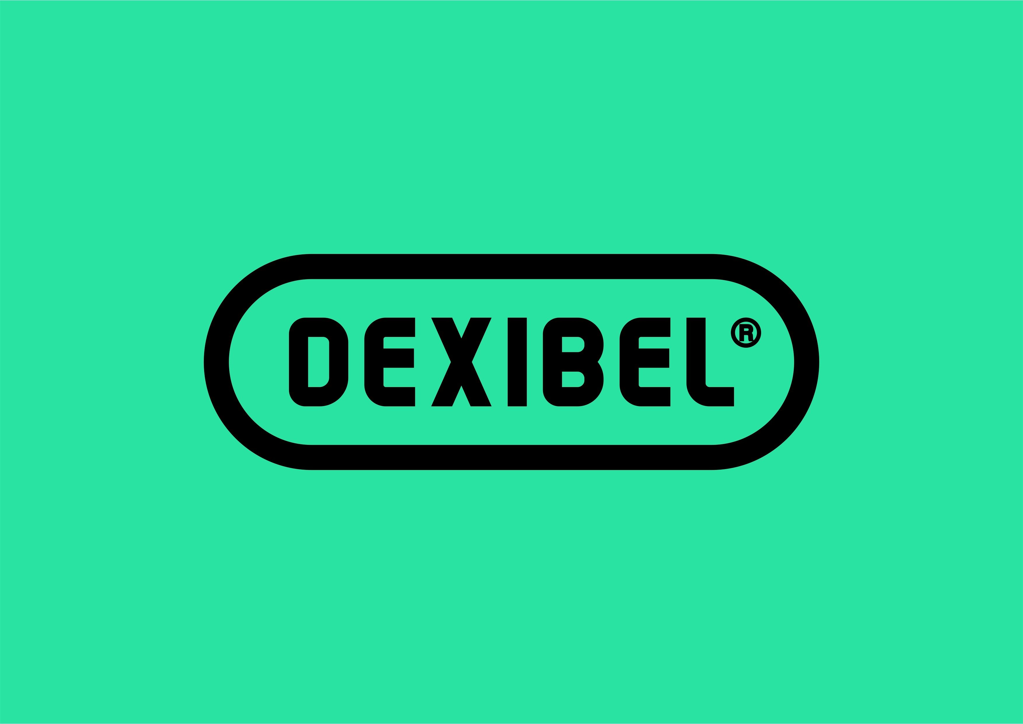 Dexibel Limited