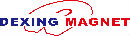 Dexing Magnet Tech. Co., Limited