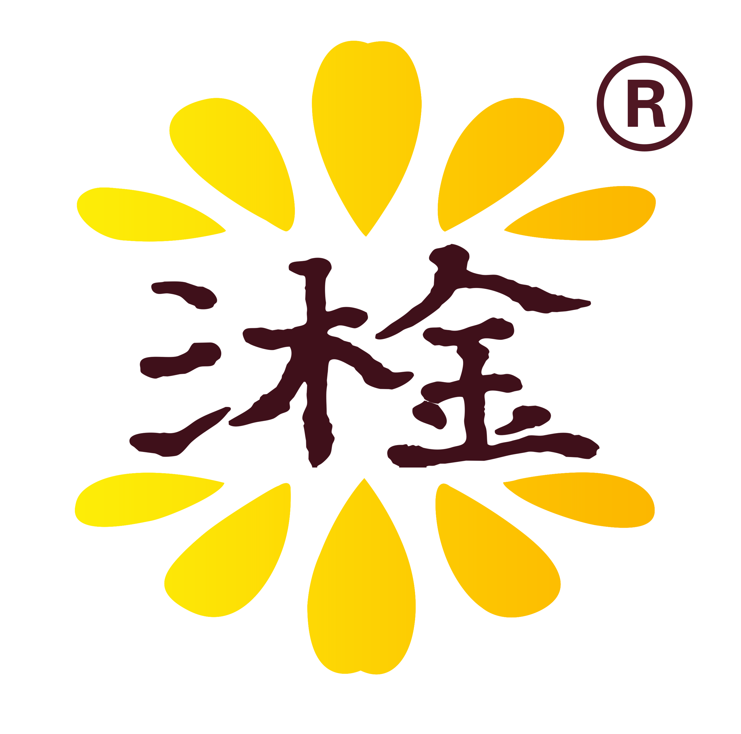 Dezhou Mujin Building Material Co Ltd