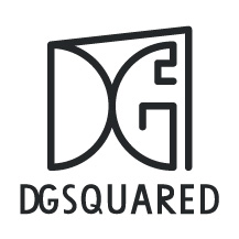 Dgsquared Ltd