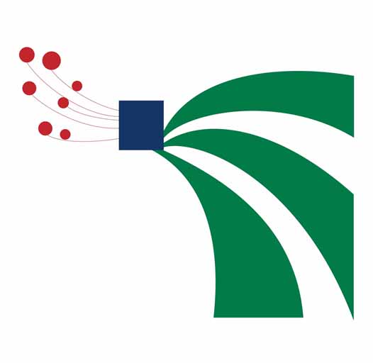 Dhaka Handicrafts Ltd