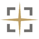 DHARAM CREATIONS (HK) LTD