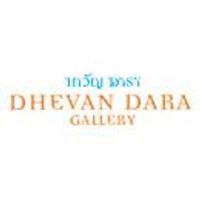 Dhevan Dara Co., Ltd