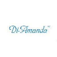 Di-Amanda Ltd