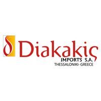 Diakakis Imports SA