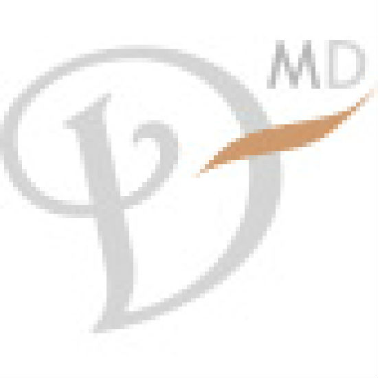 Dialogmerchandise Inc