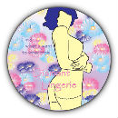 DIAMANT LINGERIE COMPANY