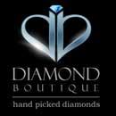 Diamond Boutique Ltd