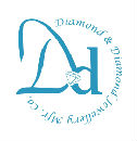 Diamond & Diamond Jewellery Mfr Co