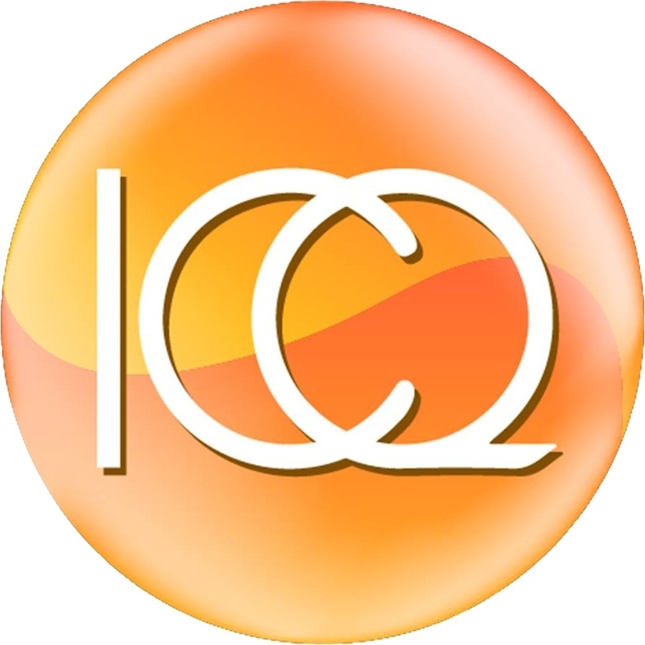 Diamond ICQ Ltd