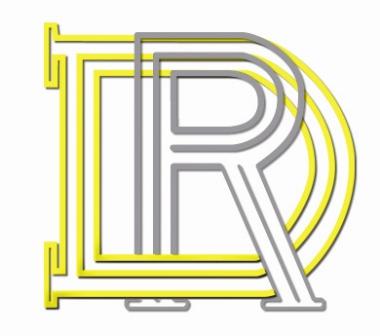 钻美珠宝首饰有限公司