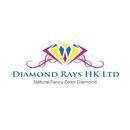 Diamond Rays HK Ltd - Profile | HKTDC Sourcing