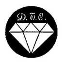 Diamond Trust Co