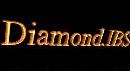 DiamondIBS Co Ltd