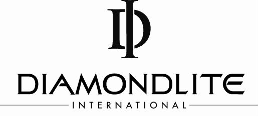 Diamondlite International Pte Ltd