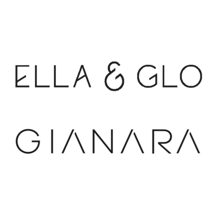 Dian Purba Lydia Setiawan