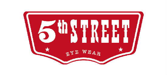 Dianlian Optical Co., Ltd.