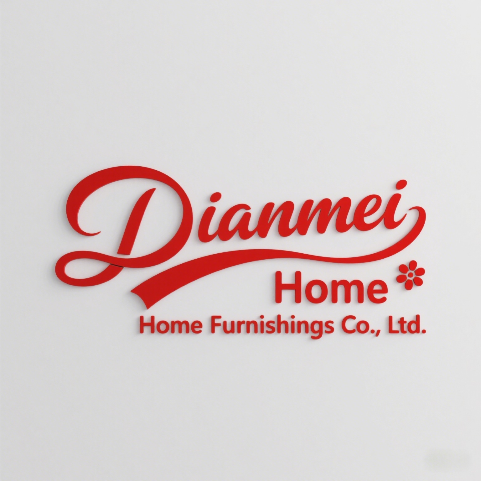 Dianmei Home Furnishings Co., Ltd.