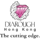 Loose Diamond | Jewellery & Watch | HKTDC Sourcing