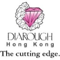 Loose Diamond | Jewellery & Watch | HKTDC Sourcing