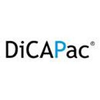 Dicapac Co., Ltd.