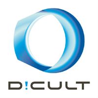 Dicult Co., Ltd.