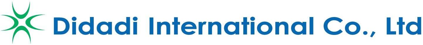 宇達國貿有限公司