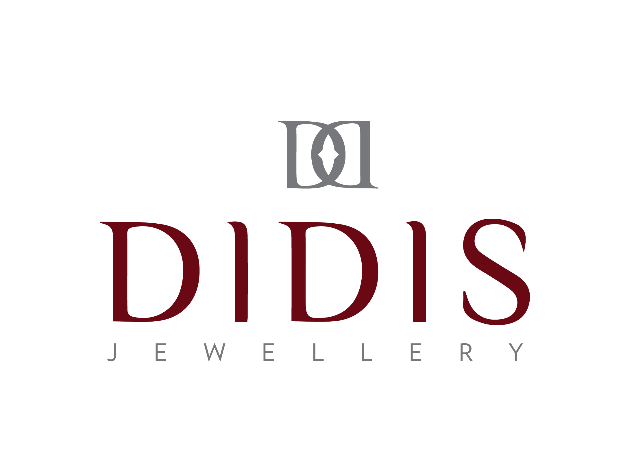 Didi's Jewellery Ltd