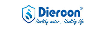 Diercon Technology Ltd
