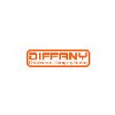 DIFFANY Development Co. Ltd.
