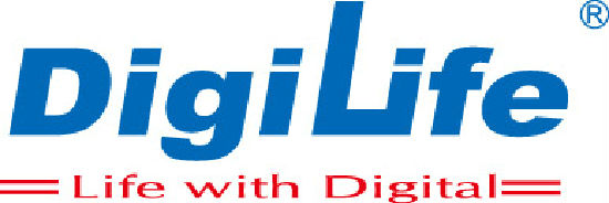 Digilife Technologies Co Ltd