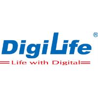 Digilife Technologies Co Ltd