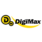 Digimax Innovative Products Ltd