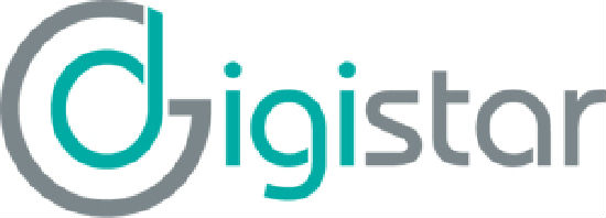 Digistar Electronics Limited