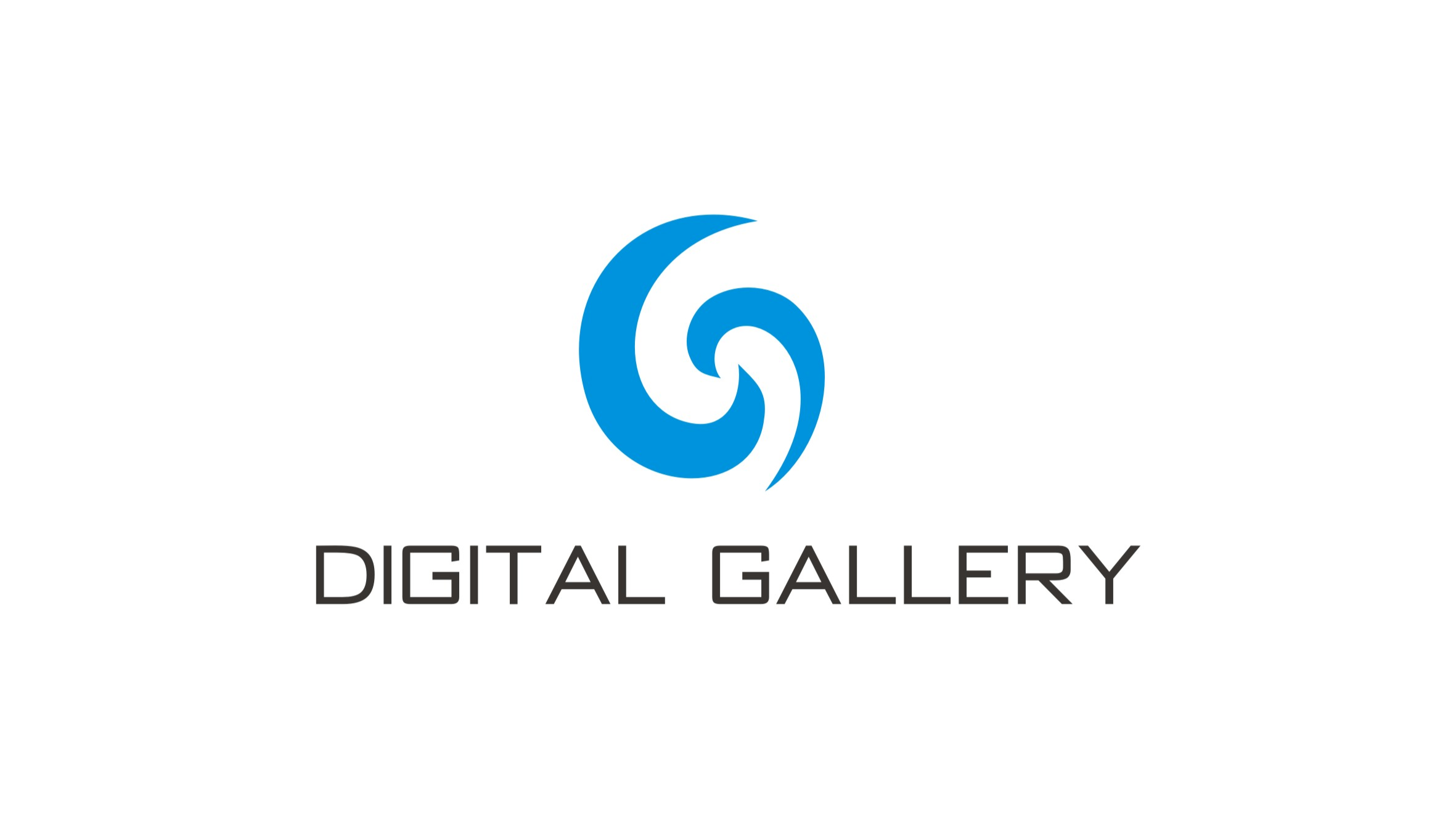 數碼廊國際有限公司