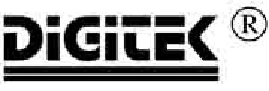 Digitek Instruments Co Ltd