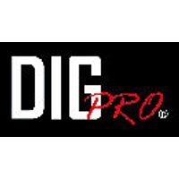 Digpro Group Limited