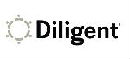 Diligent APAC Board Services Pte. Ltd